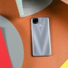 realme_7i_glory silver_01